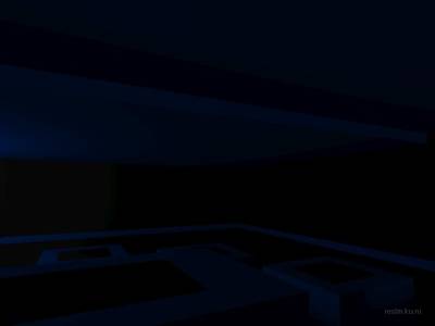 bhop_darkblu thumb 8