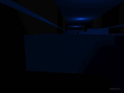 bhop_darkblu thumb 13