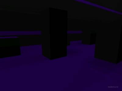 bhop_darkblu thumb 5