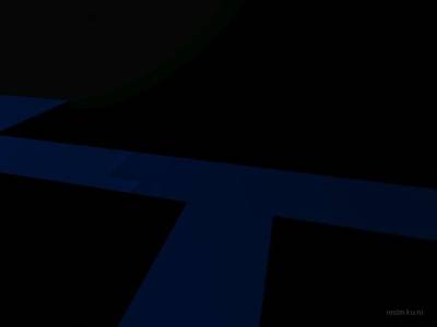 bhop_darkblu thumb 10