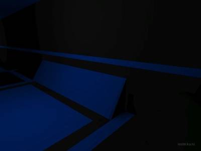 bhop_darkblu thumb 4