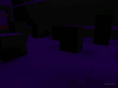 bhop_darkblu thumb 20