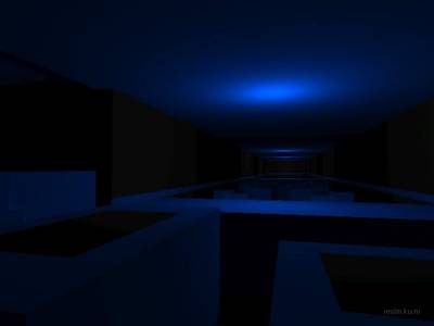 bhop_darkblu thumb 19