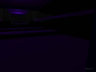 bhop_darkblu thumb 34