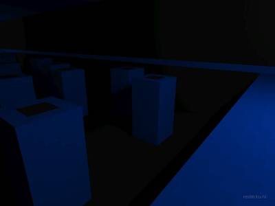 bhop_darkblu thumb 31