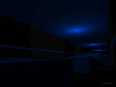 bhop_darkblu thumb 7