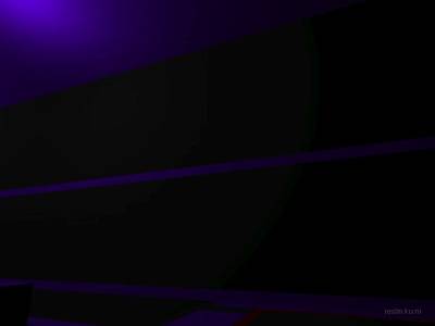 bhop_darkblu thumb 23