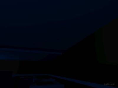 bhop_darkblu thumb 16