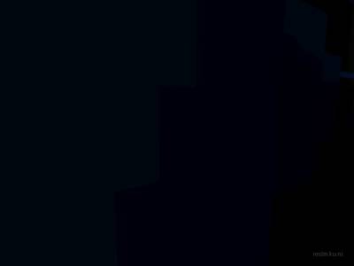 bhop_darkblu thumb 26