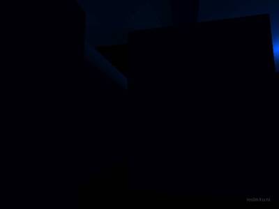 bhop_darkblu thumb 24