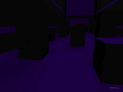 bhop_darkblu thumb 9
