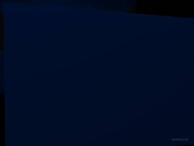 bhop_darkblu thumb 30