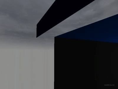 bhop_darkblu thumb 6