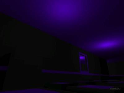 bhop_darkblu thumb 15