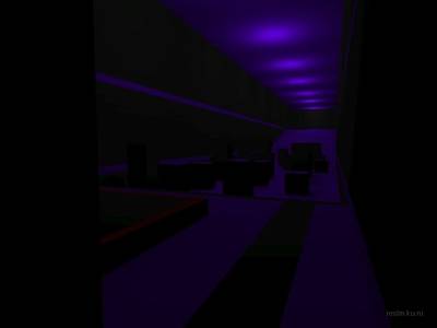 bhop_darkblu thumb 3