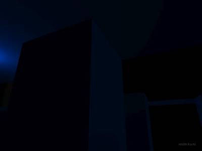 bhop_darkblu thumb 17