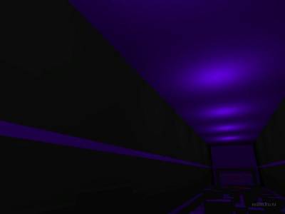 bhop_darkblu thumb 36