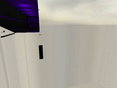 bhop_darkblu thumb 27