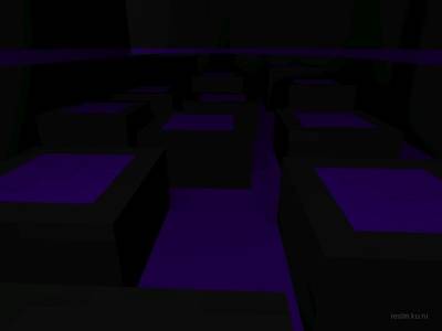bhop_darkblu thumb 28