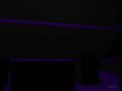 bhop_darkblu thumb 21