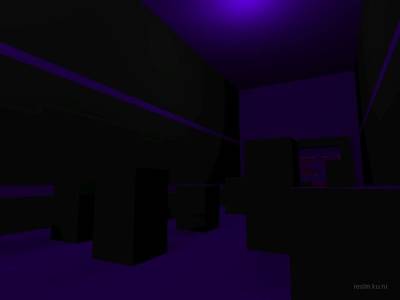bhop_darkblu thumb 33
