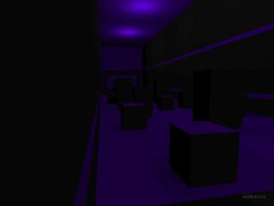 bhop_darkblu thumb 14