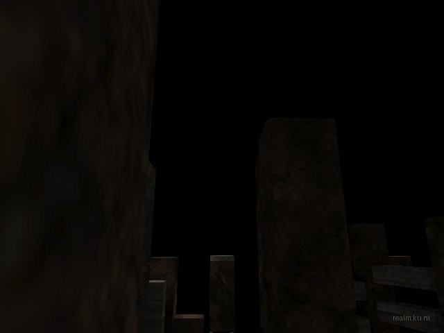 bhop_darkhop for css screenshot