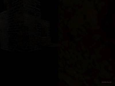 bhop_darkhop thumb 18