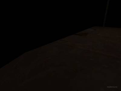 bhop_darkhop thumb 10