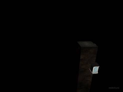 bhop_darkhop thumb 14