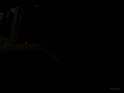 bhop_darkhop thumb 12