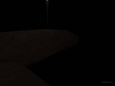 bhop_darkhop thumb 21