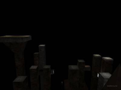 bhop_darkhop thumb 20