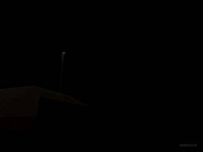 bhop_darkhop thumb 5