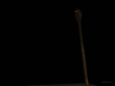 bhop_darkhop thumb 2