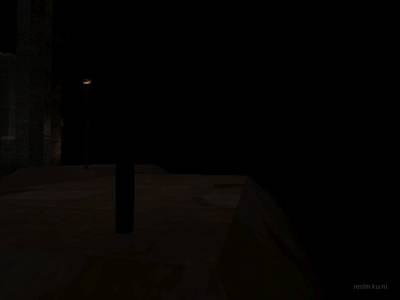 bhop_darkhop thumb 17