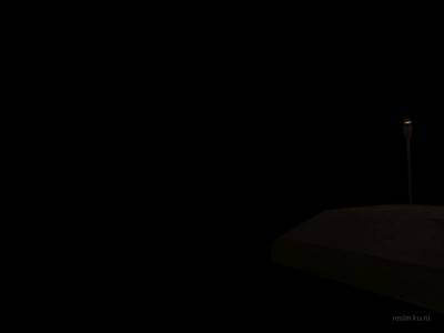 bhop_darkhop thumb 3