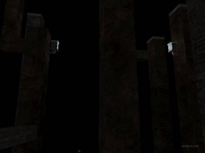 bhop_darkhop thumb 9