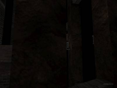 bhop_darkhop thumb 6