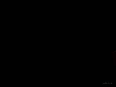 bhop_darkhop thumb 19