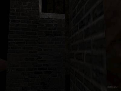 bhop_darkhop thumb 11