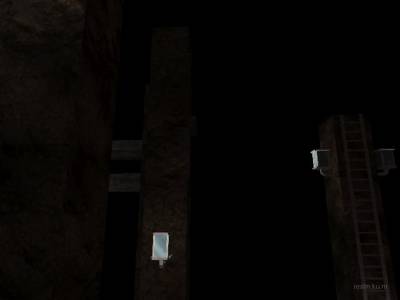 bhop_darkhop thumb 7