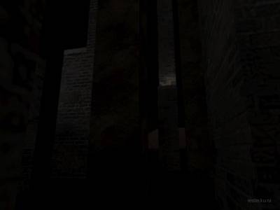 bhop_darkhop thumb 8