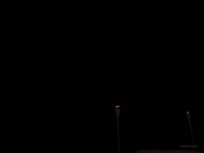 bhop_darkhop thumb 15