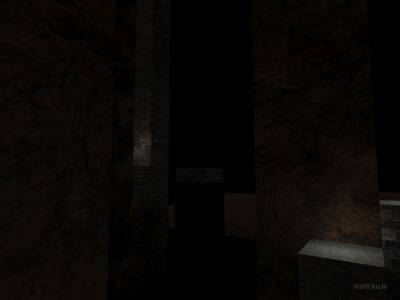 bhop_darkhop thumb 16