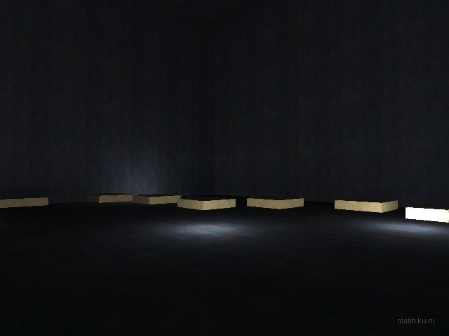 bhop_darkness_fix for css screenshot