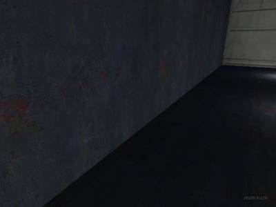 bhop_darkness_fix thumb 2