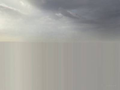 bhop_darkness_fix thumb 4