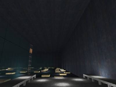 bhop_darkness_fix thumb 3