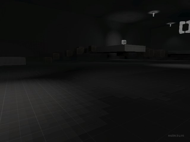 bhop_darkness_overwhelm for css screenshot